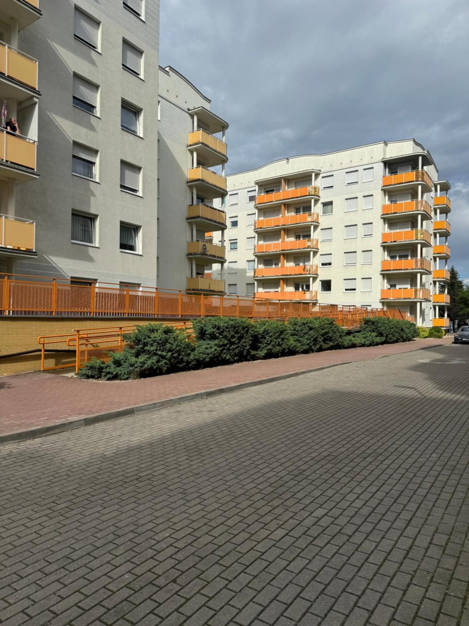 Szesc Planet * Bydgoszcz
