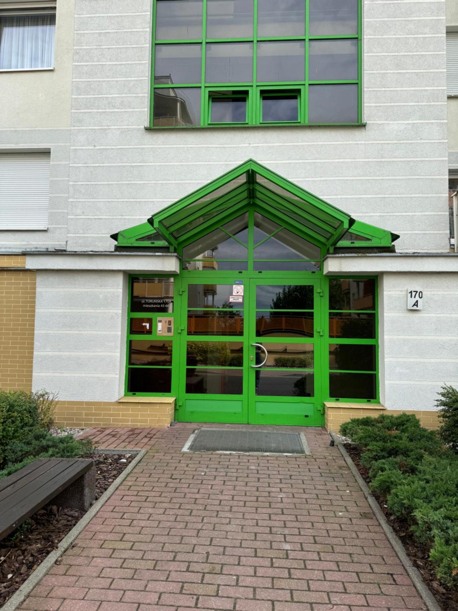 Szesc Planet Bydgoszcz